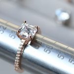 Can we enlarge a ring that is too small?