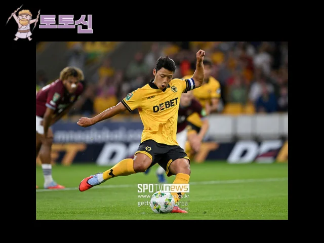 온라인 스포츠 베팅 이용 안내 이미지